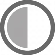 Logo Van Stenis Group