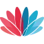 Logo van PassieBanen