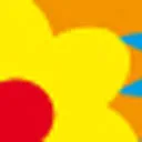 Logo van Thuis in Wijkcentrum Overdie