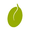Logo Frisian Seeds BV - the Netherlands