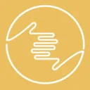 Logo van Connect-in