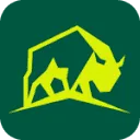 Logo van JOSSHA