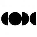 Logo Cultuur op de Campus