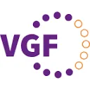 Logo van VGF - Pre-financing AND Guarantee Fund