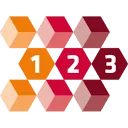 Logo van Talent123