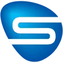 Logo van SAREBO
