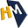 Logo van METALCare B.V.
