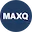 Logo Maxq Analytics