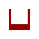 Logo van UNO architekten