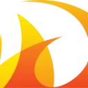Logo van HB Brandwering B.V.