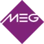 Logo van Amstelfarma
