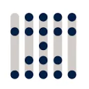 Logo van Zeg maar