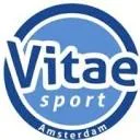 Logo van Vitae Sport