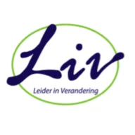 Logo van LIV Leider in Verandering - Loopbaanprofessionals carrièrecoaching - outplacement - re-integratie