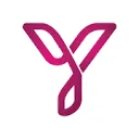 Logo Yorganizr