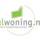 Logo van Nulwoning.nl