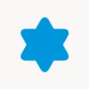 Logo van JMW