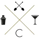 Logo van Cocktailicious.nl