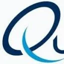 Logo van Quest Advocaten