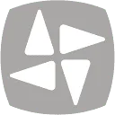 Logo van ELMEC B.V.
