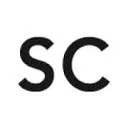 Logo van Studio Corvers