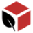 Logo van Van de Velde Packaging - RENUBOX