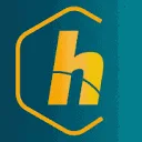Logo van VHMT