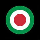 Logo van Da Gigi