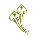 Logo van Beauvastgoed Beheer B.V.