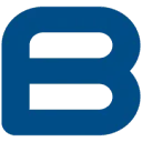 Logo van Bever Innovations