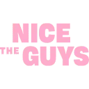 Logo van The Nice Guys