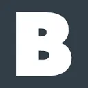 Logo van Beaufort Vastgoed Rotterdam