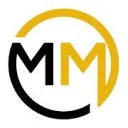 Logo van Medical Move