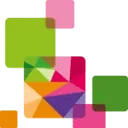 Logo van Acteon Thuiszorg