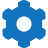 Logo van websiteman