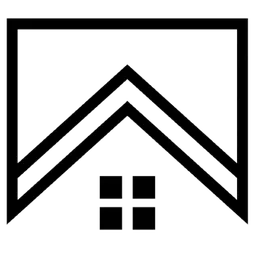 Logo van Houseify