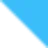 Logo van Infologic Nederland B.V.