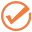 Logo van byKUSH