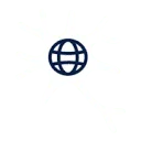 Logo van The UNITED consortium
