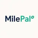 Logo van MilePal