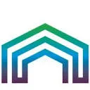 Logo van Bouw Beter