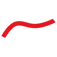 Logo van NV Zeedijk