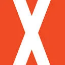 Logo van Exception bv