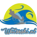 Logo van Waterski.nl