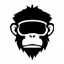 Logo Virtual Monkey