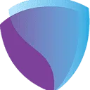 Logo DUOFORT B.V.