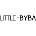 Logo van Little Byba