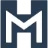 Logo van Husk Medical B.V.