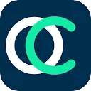 Logo van Osenga Consultancy
