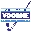 Logo van HC Voorne Hockey Club Voorne